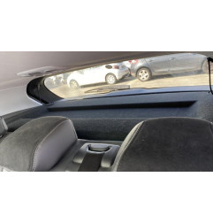 Poignee porte arriere gauche PEUGEOT 308 2