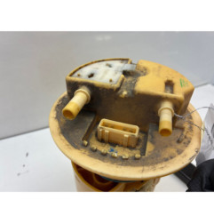 Pompe à carburant CITROEN XSARA