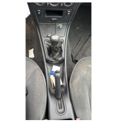 Pompe à carburant CITROEN XSARA