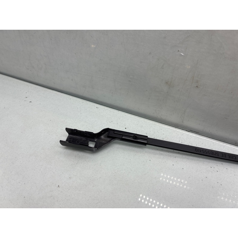 Bras essuie glace avant droit VOLKSWAGEN TIGUAN 2 Photo n°3