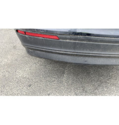 Vitre arriere gauche VOLKSWAGEN TIGUAN 2