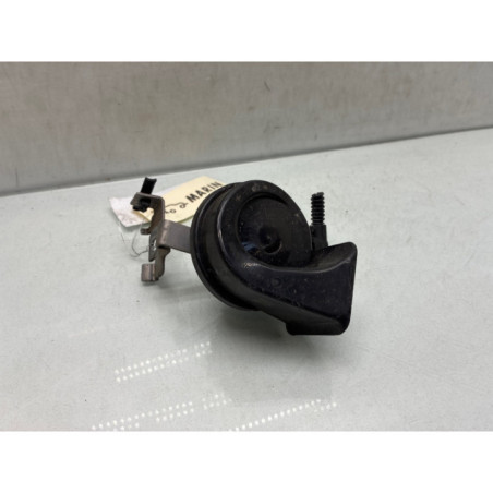 Avertisseur/Klaxon VOLKSWAGEN TIGUAN 2 Photo n°1