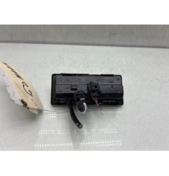 Bouton de coffre VOLKSWAGEN TIGUAN 2