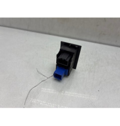 Bouton de warning VOLKSWAGEN TIGUAN 2