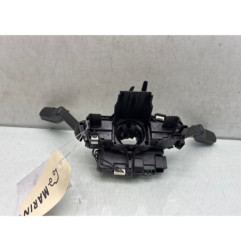Com (Bloc Contacteur Tournant+Commodo Essuie Glace+Commodo Phare) VOLKSWAGEN TIGUAN 2