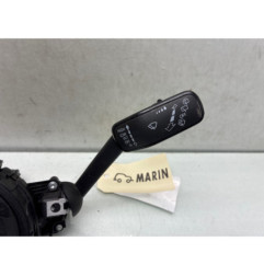 Com (Bloc Contacteur Tournant+Commodo Essuie Glace+Commodo Phare) VOLKSWAGEN TIGUAN 2