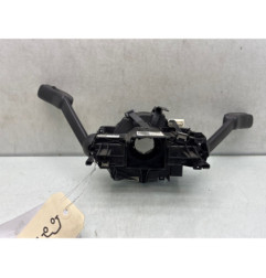 Com (Bloc Contacteur Tournant+Commodo Essuie Glace+Commodo Phare) VOLKSWAGEN TIGUAN 2