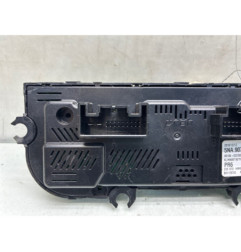 Commande chauffage VOLKSWAGEN TIGUAN 2