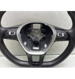 Volant VOLKSWAGEN TIGUAN 2