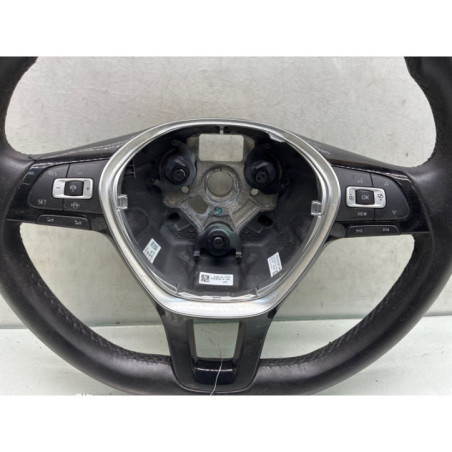 Volant VOLKSWAGEN TIGUAN 2