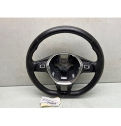 Volant VOLKSWAGEN TIGUAN 2