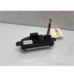 Resistance chauffage VOLKSWAGEN TIGUAN 2