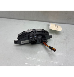 Resistance chauffage VOLKSWAGEN TIGUAN 2
