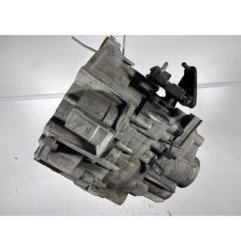 Boite de vitesses VOLKSWAGEN TIGUAN 2 Photo n°1