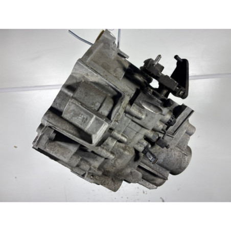 Boite de vitesses VOLKSWAGEN TIGUAN 2 Photo n°1