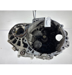 Boite de vitesses VOLKSWAGEN TIGUAN 2