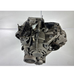 Boite de vitesses VOLKSWAGEN TIGUAN 2