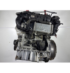 Moteur VOLKSWAGEN TIGUAN 2