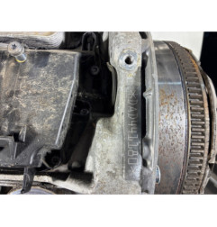 Moteur VOLKSWAGEN TIGUAN 2