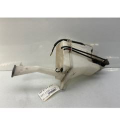 Vase de lave glace NISSAN NOTE 2 Photo n°1