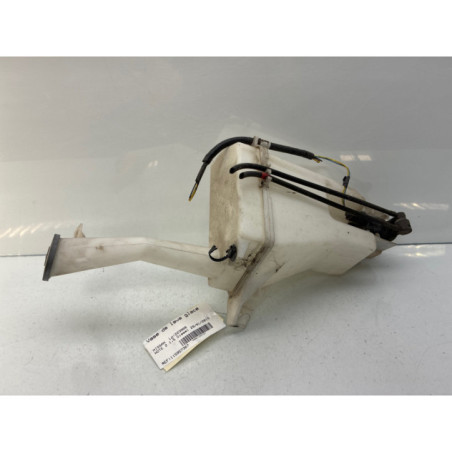 Vase de lave glace NISSAN NOTE 2 Photo n°1