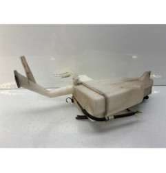 Vase de lave glace NISSAN NOTE 2