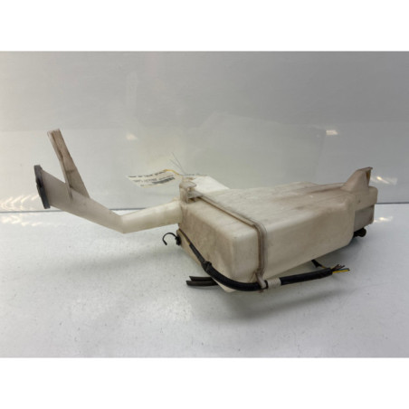 Vase de lave glace NISSAN NOTE 2