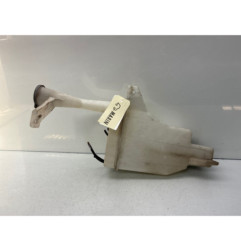Vase de lave glace NISSAN NOTE 2