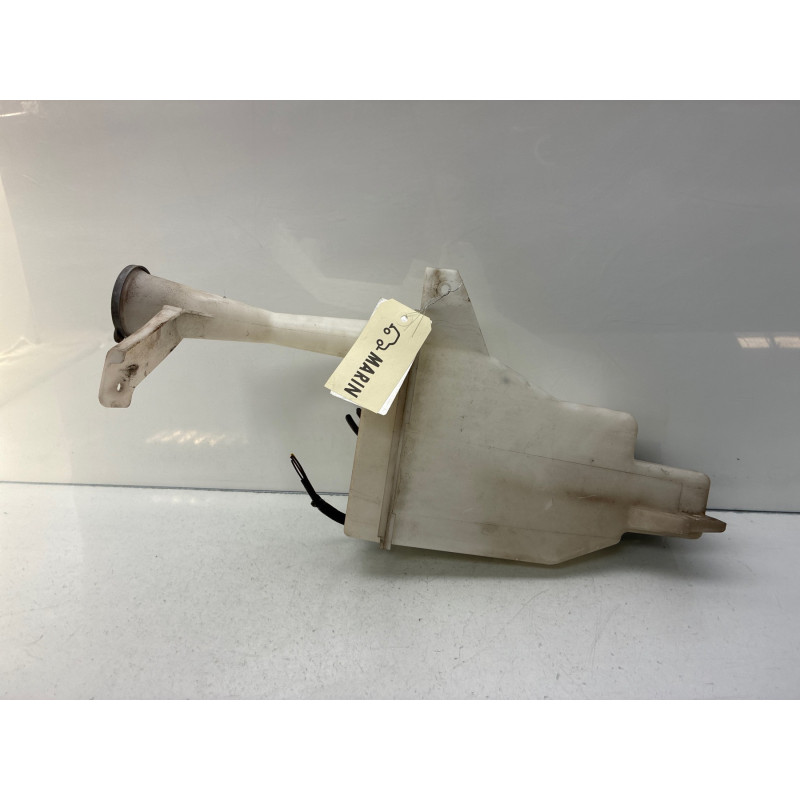 Vase de lave glace NISSAN NOTE 2 Photo n°3