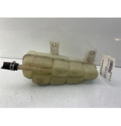 Vase d'expansion NISSAN NOTE 2 Photo n°1
