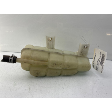 Vase d'expansion NISSAN NOTE 2 Photo n°1