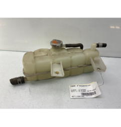 Vase d'expansion NISSAN NOTE 2