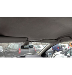 Poignee interieur arriere droit RENAULT CLIO 3