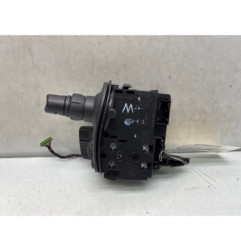 Commodo d'essuie glaces RENAULT SCENIC 2