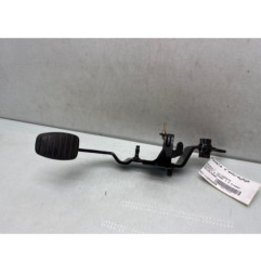 Pedale d'embrayage RENAULT SCENIC 2 Photo n°1