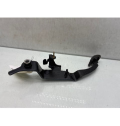 Pedale d'embrayage RENAULT SCENIC 2