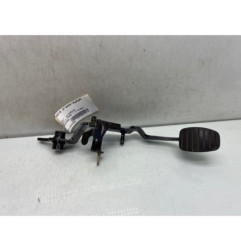Pedale d'embrayage RENAULT SCENIC 2