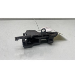 Poignee interieur avant droit PEUGEOT 107