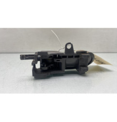 Poignee interieur avant droit PEUGEOT 107