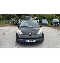 Poignee interieur avant droit PEUGEOT 107