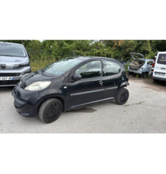 Poignee interieur avant droit PEUGEOT 107