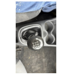 Poignee interieur avant droit PEUGEOT 107