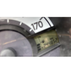 Poignee interieur avant droit PEUGEOT 107