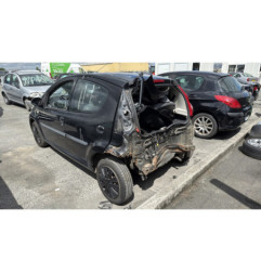 Poignee interieur avant droit PEUGEOT 107