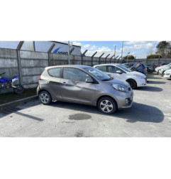 Feu de recul droit KIA PICANTO 2
