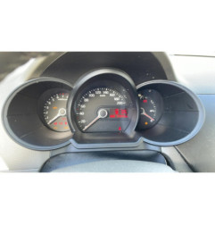 Feu de recul droit KIA PICANTO 2