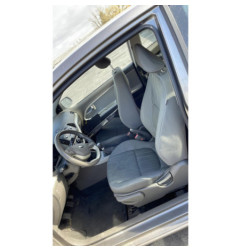 Feu de recul droit KIA PICANTO 2