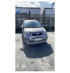 Feu de recul droit KIA PICANTO 2
