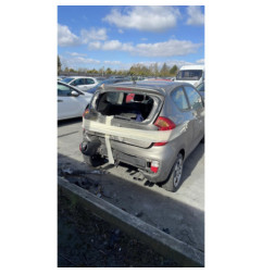 Feu de recul droit KIA PICANTO 2
