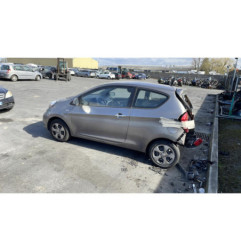 Feu de recul droit KIA PICANTO 2